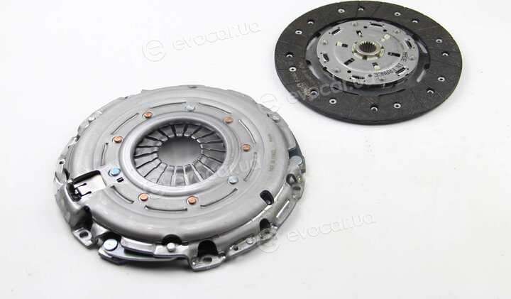Valeo 826865