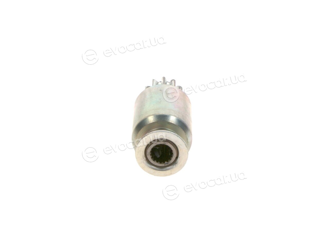 Bosch 2 008 109 203