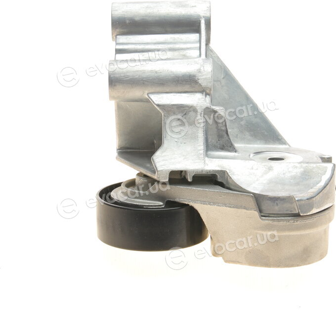 SKF VKM 34108