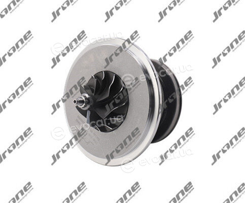 Jrone 1000-010-129