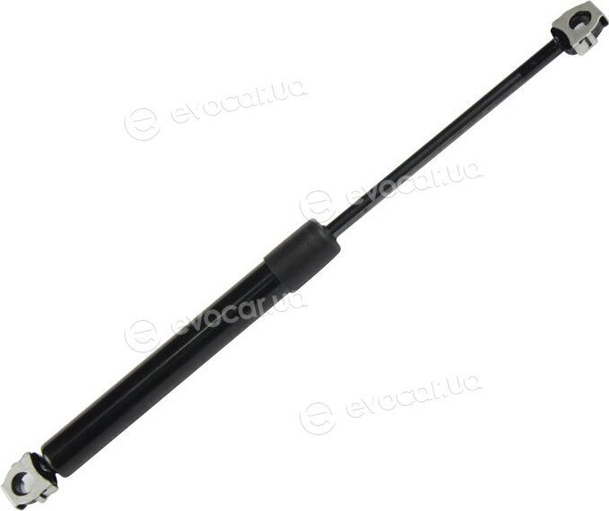 Sato Tech ST60459