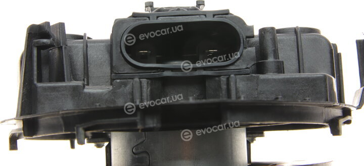Van Wezel 4327773