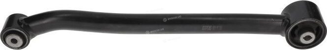 Moog FI-TC-15405