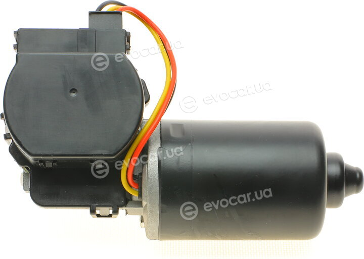 AIC 53697