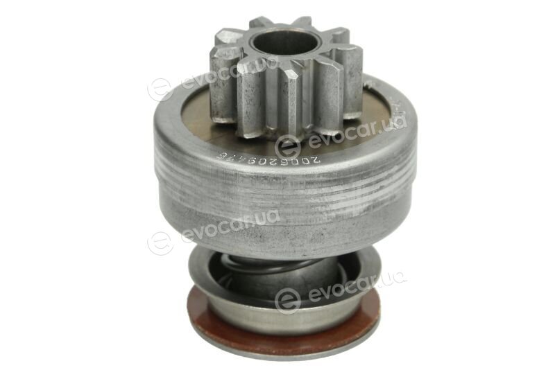 Bosch 2 006 209 476