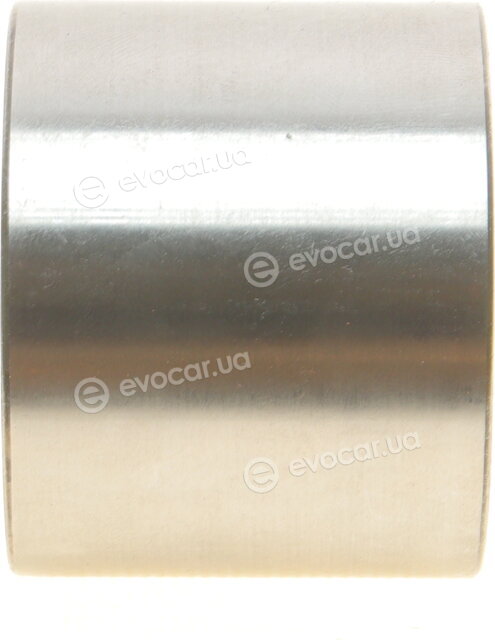 SKF VKBA 6726
