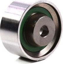 GMB GT10170