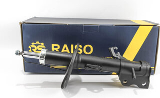 Raiso RS339755