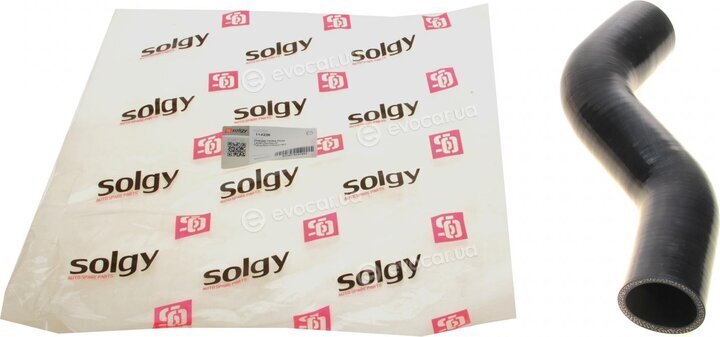 Solgy 114226