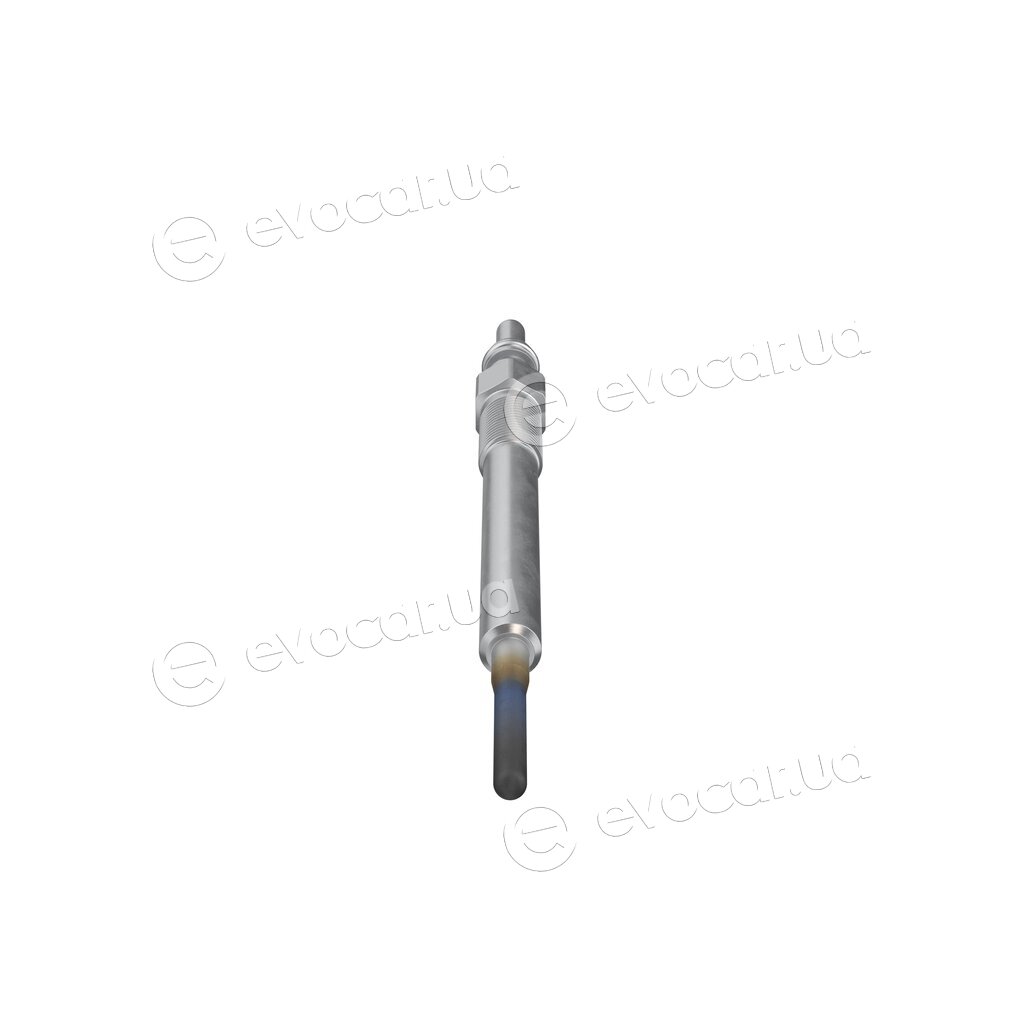 Bosch 0 250 403 014