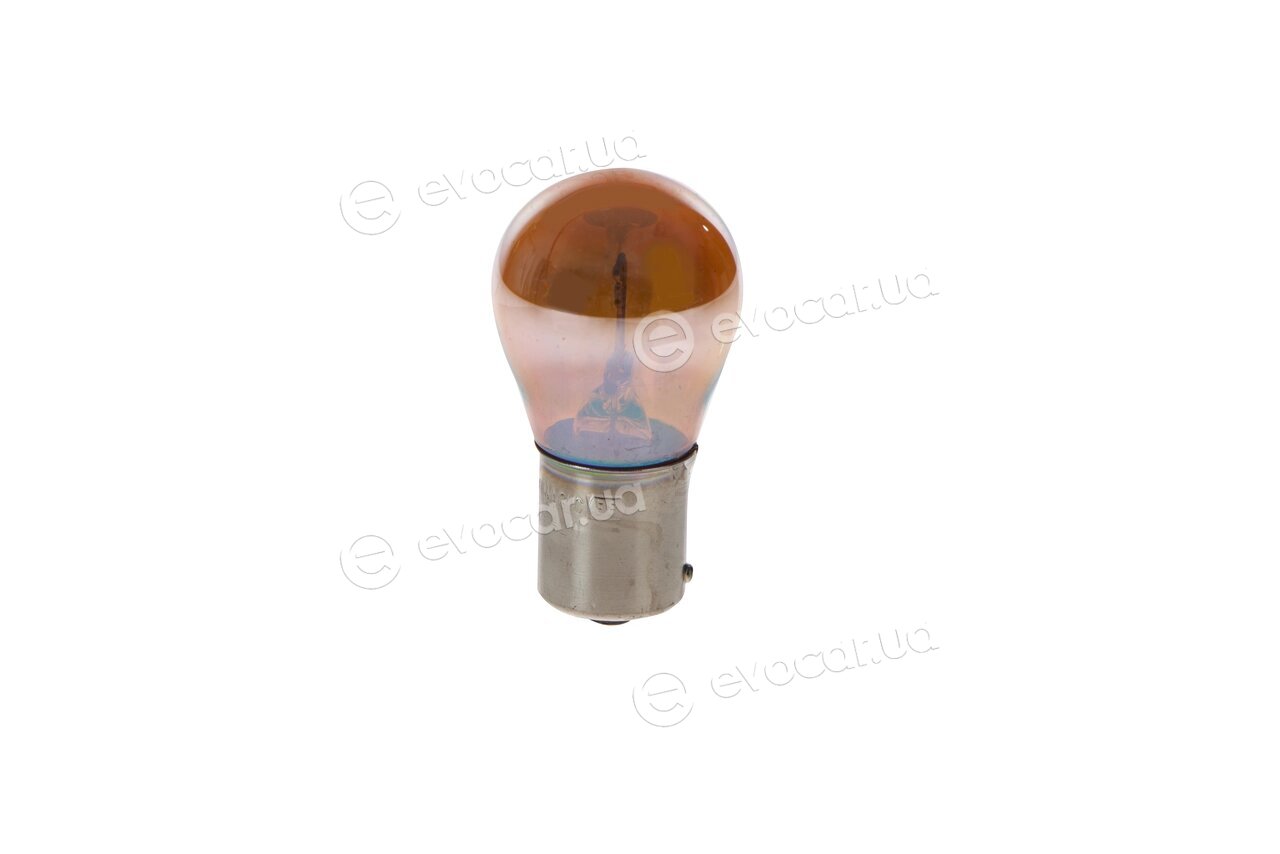 Bosch 1 987 301 025
