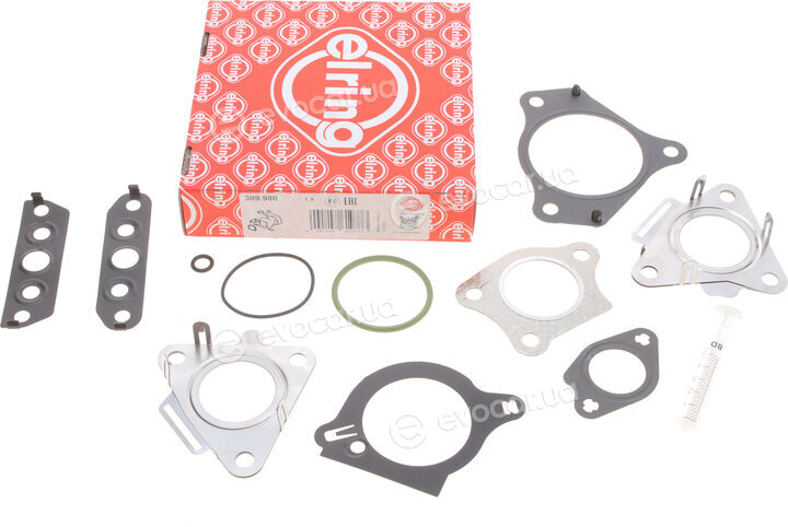 Elring 309.980