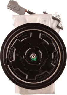 Walker / Fonos WCP00158