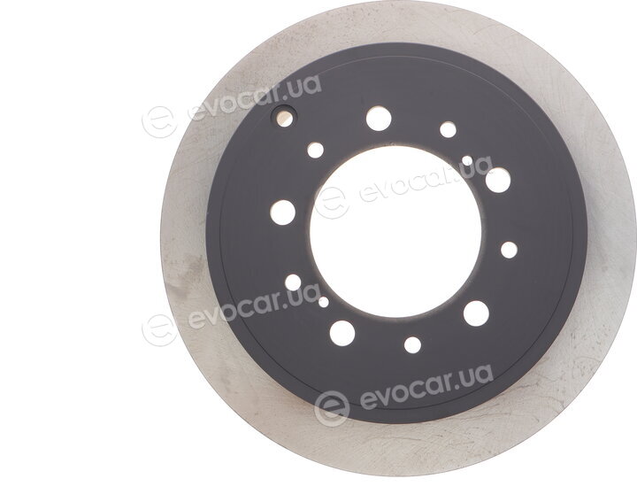 Toyota / Lexus 42431-60290