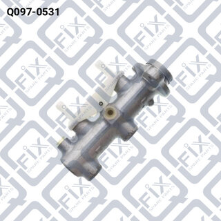 Q-Fix Q0970531