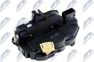NTY EZC-PL-010