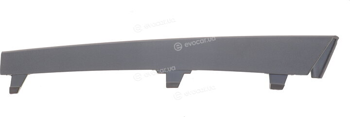 Autotechteile 701 5160