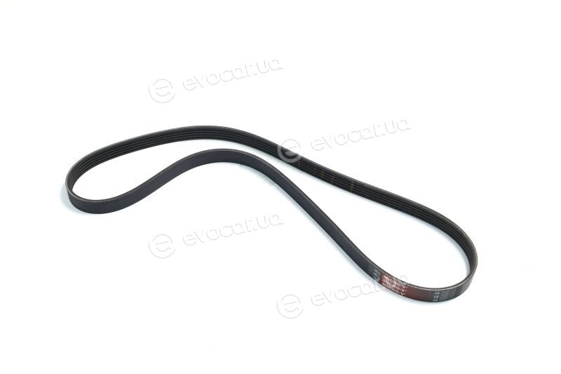 Gates 5PK1023