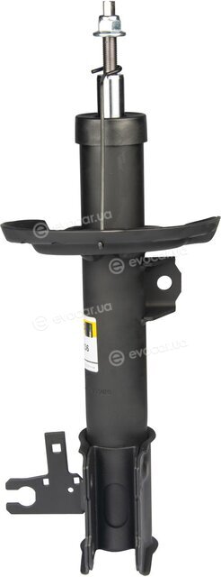 Raiso RS315836