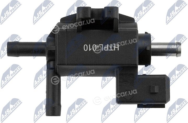 NTY ECD-PL-010