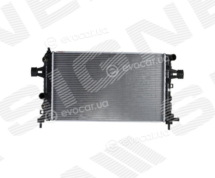 Signeda RA63027K