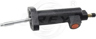 Frey 740500201