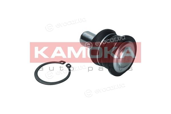 Kamoka 9040136