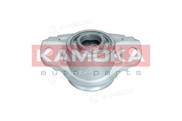 Kamoka 209246