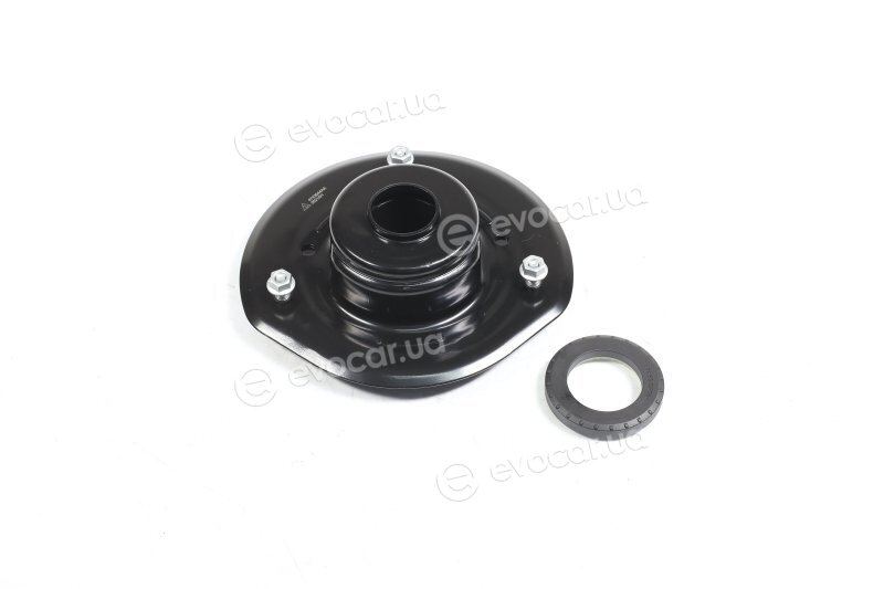 Sachs 802 423