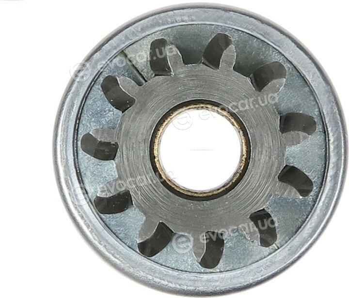AS SD5067P