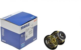 Mahle TX 141 83