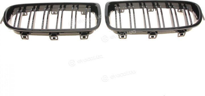 Autotechteile 700 0325