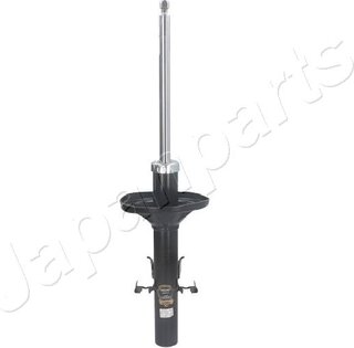 Japanparts MM-00252