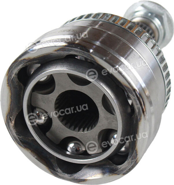 Sato Tech CV30129