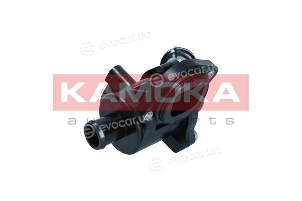 Kamoka 7710007