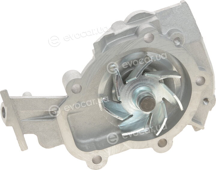 Continental CT910WP1