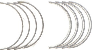 Mahle 001 HS 21147 000