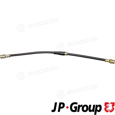 JP Group 1161601000