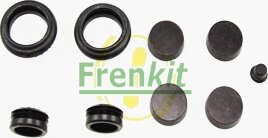 Frenkit 325027