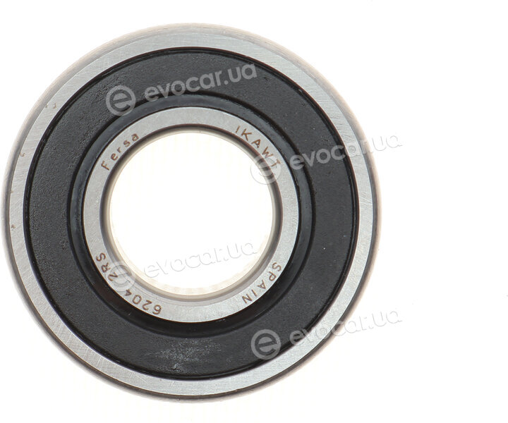 Fersa 6204 2RS