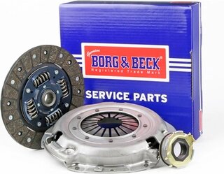 Borg & Beck HK2148