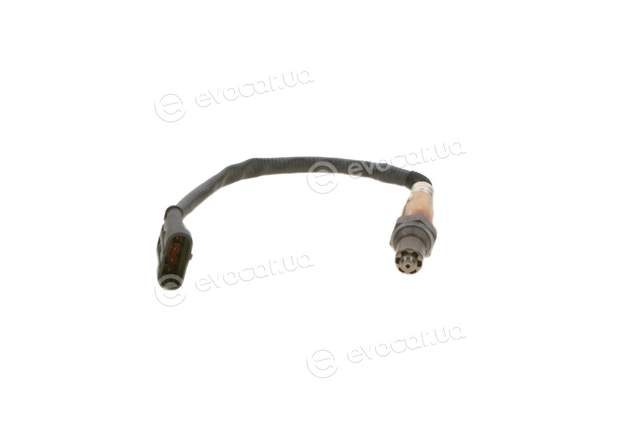 Bosch 0 258 006 206