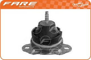 Fare 20897