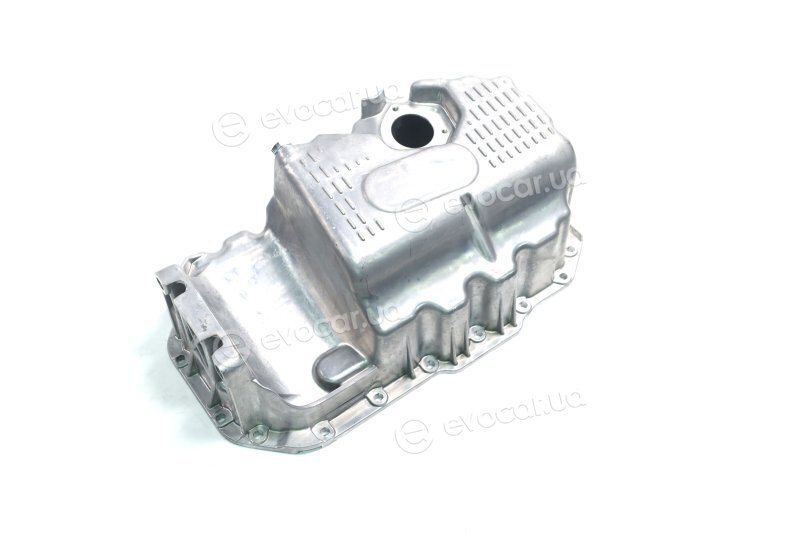Van Wezel 5894071