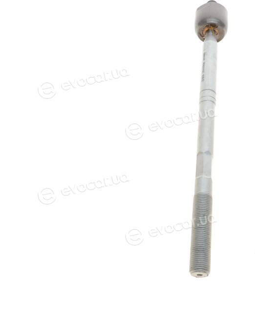 FAG 840 0331 10