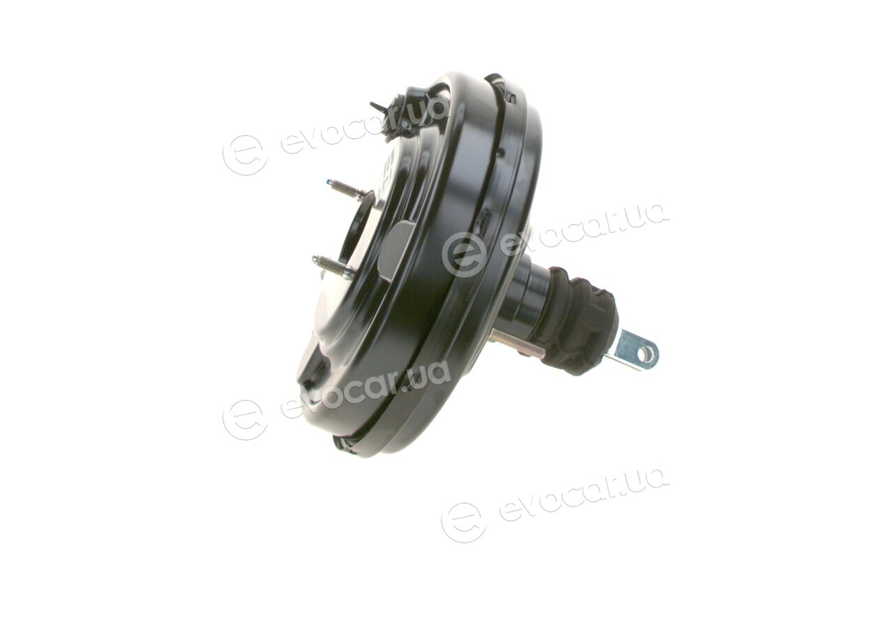 Bosch 0 204 125 813