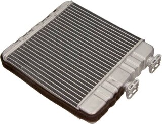 Maxgear 18-0225
