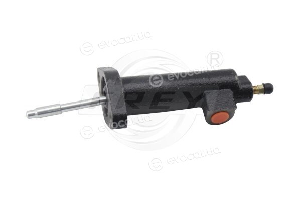 Frey 740500201