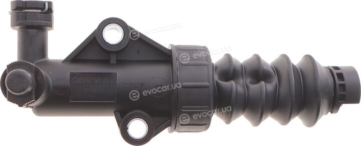 Sachs 6283 605 036