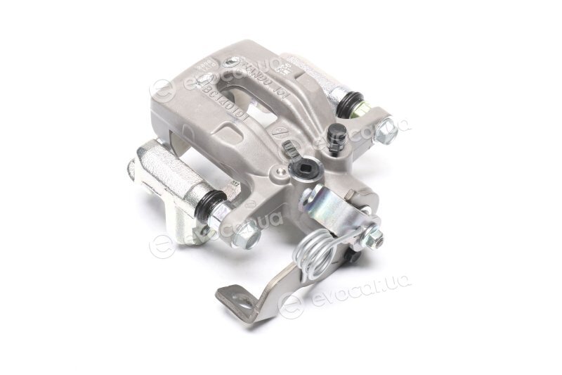 Mando EX583103XA30